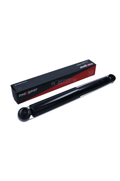 MaxGear Amortizor 11-0972 Ford Transit
