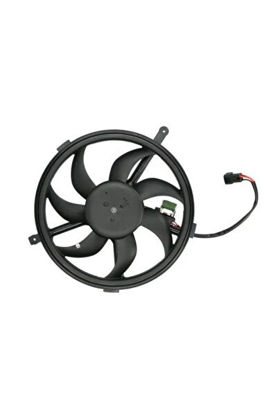 Thermotec Ventilator Radiator MINI MINI/MINI CLUBMAN