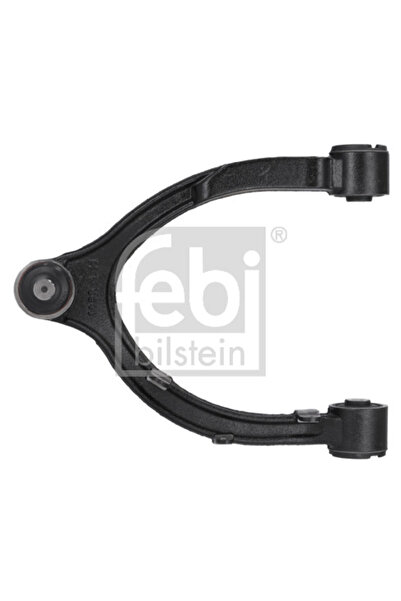 FEBI BILSTEIN Brat, Bascula Roata Fata Stanga Superior Fata 18 Mm Tesla Model...