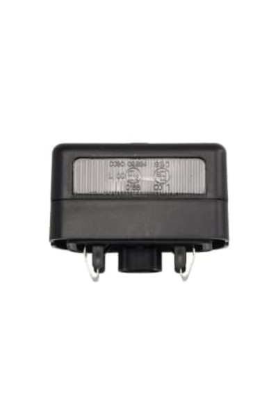 COBON Lampa Numar Inmatriculare (w5w Culoare: Alb Culoare Sticla: Transparent...