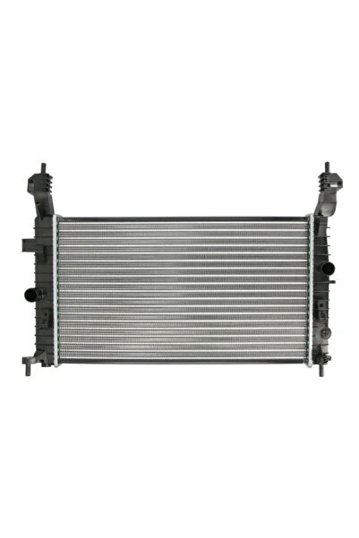 Thermotec Radiator Racire Motor OPEL MERIVA A VAUXHALL MERIVA