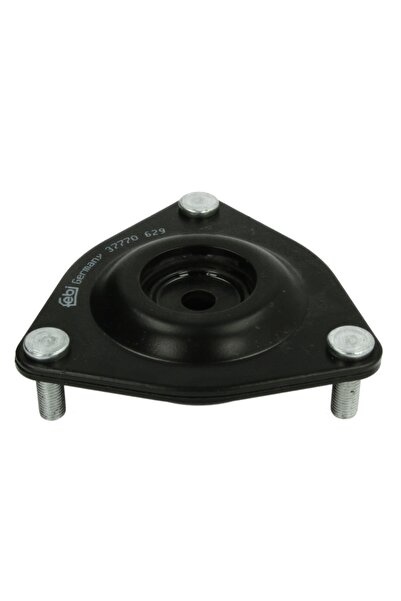 FEBI BILSTEIN Flansa Amortizor Fata Dreapta/Stanga Citroen C4 Aircross C-cros...