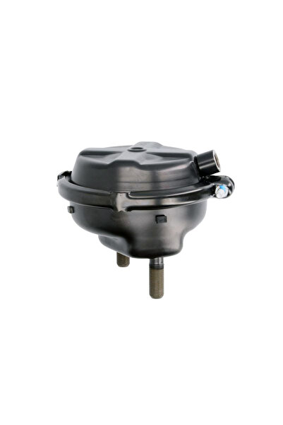 Knorr Camera de Franare, Cilindru Hidraulic Spate (22, Cursa: 65mm, M16x1,5mm...