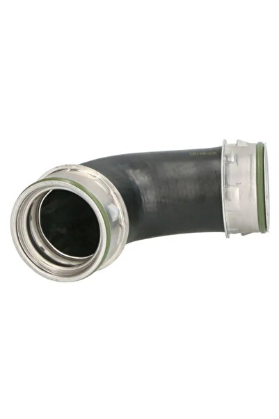 Thermotec Furtun Aer Supraalimentare SEAT CORDOBA/IBIZA 3 SKODA FABIA 1 VW PO...