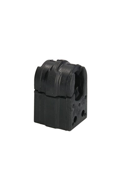 FEBI BILSTEIN Bucsa de Bare Stabilizatoare Fata Dreapta/Stanga (22mm) Renault...
