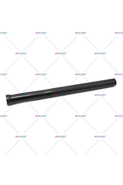 Auger Suport Aripa Man Tga Tgs I 2000-2026