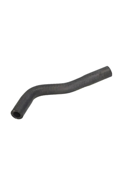 Thermotec Furtun Încălzire MERCEDES-BENZ SPRINTER 3,5-t/SPRINTER 3-t/SPRINTER...