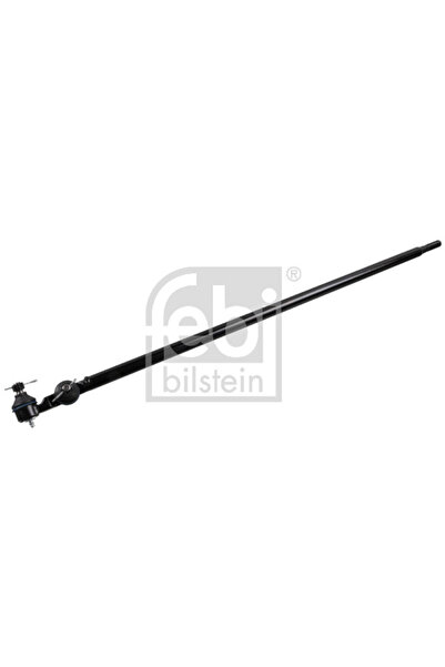 FEBI BILSTEIN Cap de Bara Dreapta Suzuki Samurai 1.3 11.88-12.04 SUZUKI SAMUR...