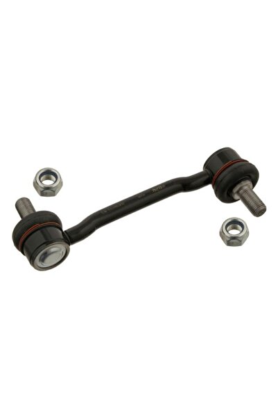 FEBI BILSTEIN Bieleta Antiruliu Brat Fata Dreapta/Stanga 150mm Hyundai Grande...