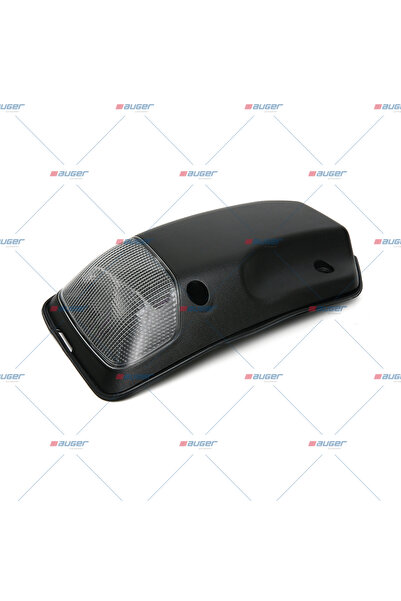 Auger Lampa Pozitie 2000-2026
