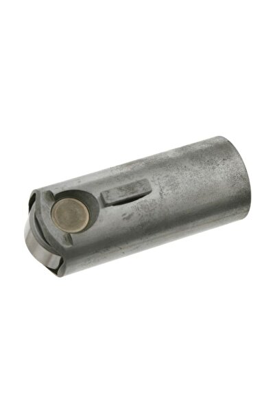 FEBI BILSTEIN Valva Robinet (mecanic Diametru 26/30mm Inaltime 75mm) Mercedes...