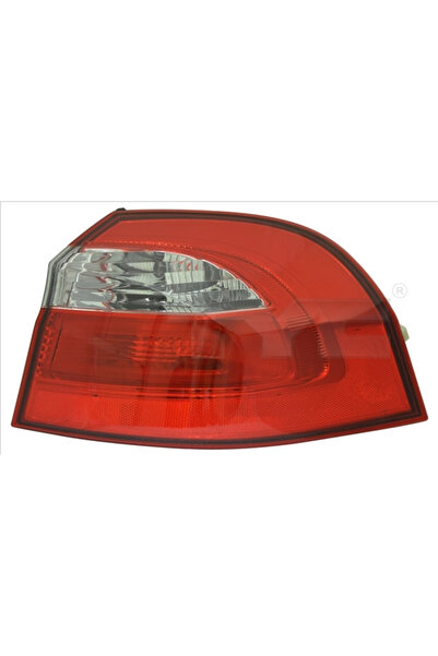 TYC Lampa Spate Dreapta KIA RIO 3
