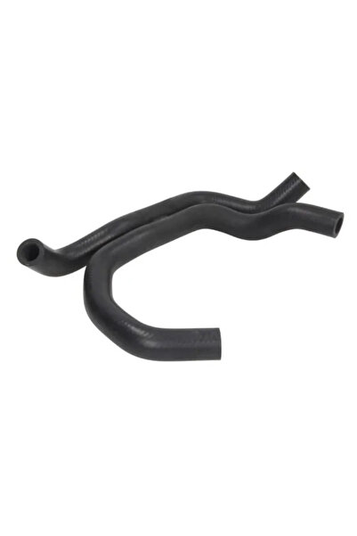Thermotec Furtun Radiator AUDI A3 SKODA OCTAVIA 1 VW BORA 1/GOLF 4