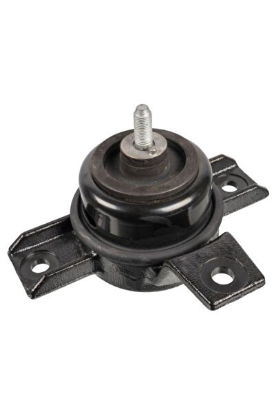FEBI BILSTEIN Suport Motor Fata Dreapta Cauciuc-metal Hyundai IX55 Santa Fé I...