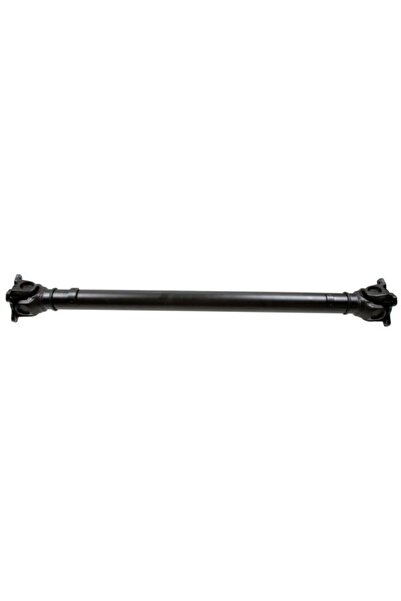 FEBI BILSTEIN Ax Cardan Bmw 2 (f22 F87) 3 (e90) 3 (e91) 3 (e92) X1 (e84) 1.5-...