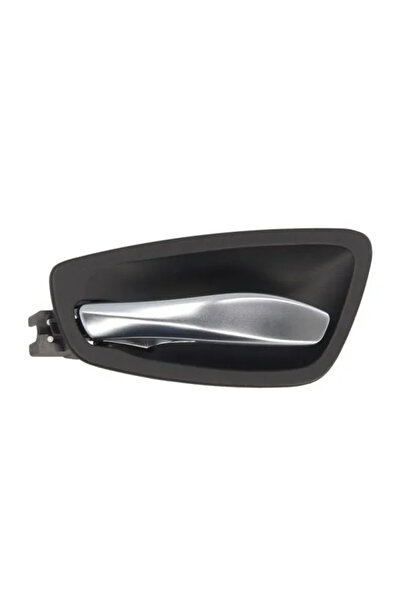 Blic Maner Usa Interior Spate stanga BMW 1
