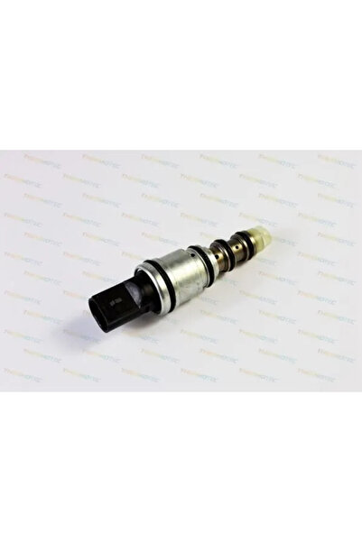 Thermotec Supapa Regulatoare Compresor RENAULT LAGUNA 2/MEGANE 1/VEL SATIS