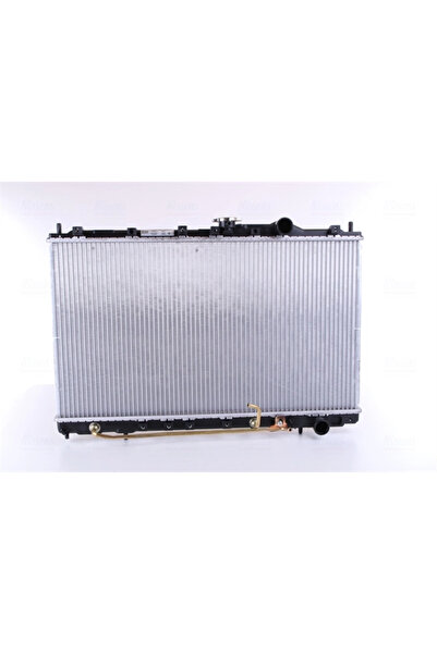 Nissens Radiator Racire Motor MITSUBISHI SPACE/SPACE RUNNER