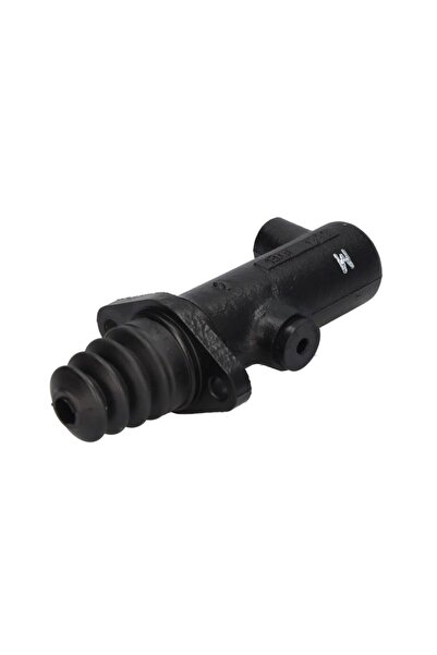 VALEO Pompa Centrala Ambreiaj (22/22,2mm) Fendt 409 Farmer 410 Farmer 411 Far...