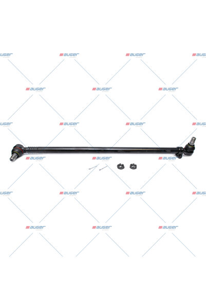 Auger Bara Directie Daf Cf 85 Xf 105 Xf 95 2000-2026