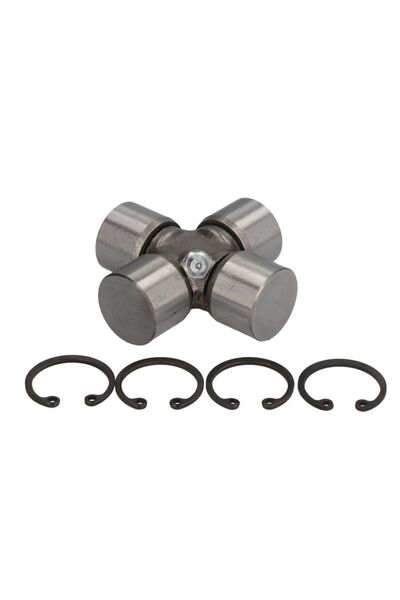 BTA Cruce Cardan (24 06mmx62 5mm) Mercedes 123 T-model (s123) 123 (w123) Bmw ...