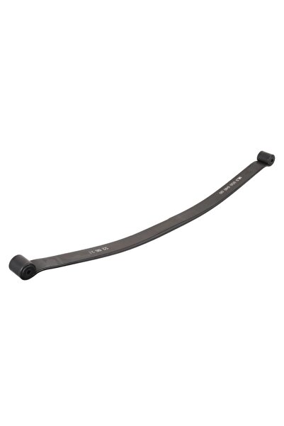 MAGNUM TECHNOLOGY Foaie Arc Spate (numar Lame: 1 22x715) Nissan Interstar Ope...
