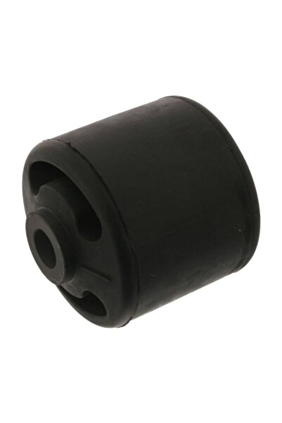 FEBI BILSTEIN Bucsa de Cauciuc Brat Spate Spate (31 5/152x152/171) Mercedes N...