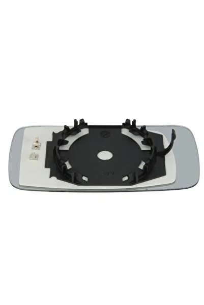 Blic Sticla Oglinda Exterioara Dreapta ALFA ROMEO 145/146
