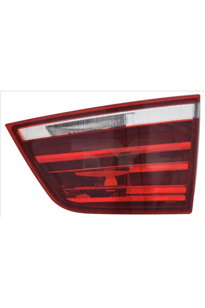TYC Lampa Spate Stanga BMW X3