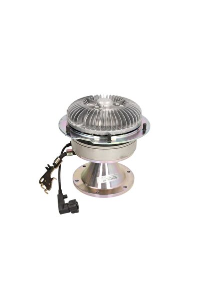 FEBI BILSTEIN Ventilator (numar Pini: 4) Mercedes Actros Actros MP2 / MP3 Om5...
