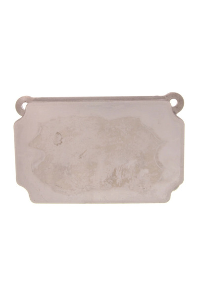 MaxGear Radiator Ulei Ulei Motor 14-0068 Ford Transit