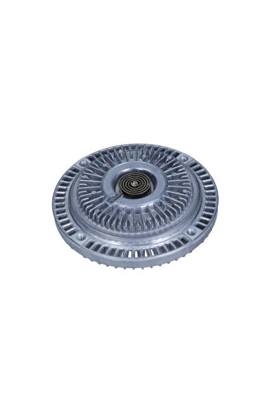 MaxGear Ventilator Radiator 62-0075 Ford Transit/Transit V363