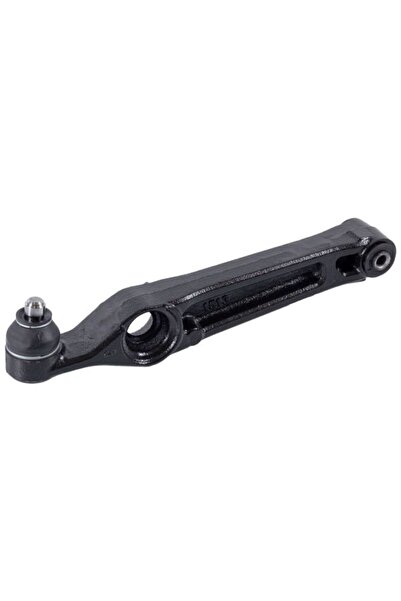 FEBI BILSTEIN Brat, Bascula Roata Fata Dreapta/Stanga Inferior Fata 15 Mm (cu...
