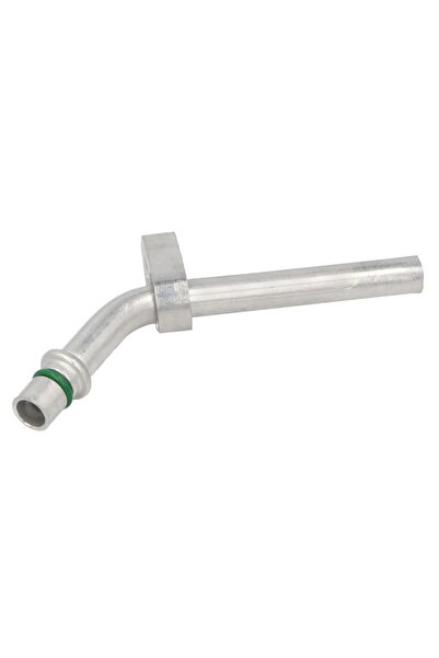 Thermotec Element de Reparatie a Conductelor de Aer Conditionat Diametru9 5mm...