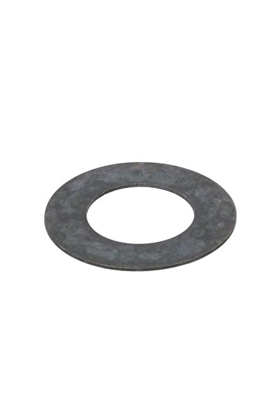 Dana Spicer Set de Reparatii Reductor Roti Saiba