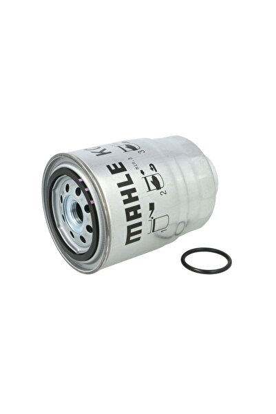 KNECHT Filtru Combustibil Ford Maverick Ldv Cub Nissan Almera I Almera Ii Alm...