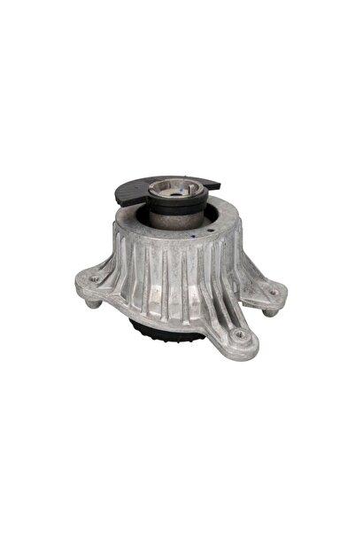 FEBI BILSTEIN Suport Motor Dreapta Hidraulic Mercedes Cls (c257) E (a238) E (...