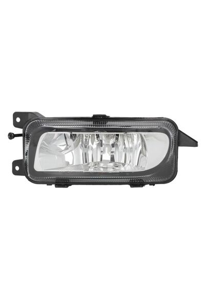 Giant Lampa de Ceata Stanga (h3 Sub Far) Mercedes Actros MP2 / MP3 01.02