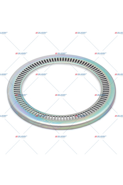 Auger Colier Abs Scania 2 - Series 3 - Series Bus R I... 2000-2026