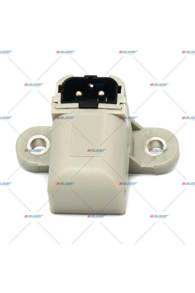 Auger Senzor Cabina Basculanta Renault C K Volvo Fh Fh Ii Fh Iii... 2000-2026