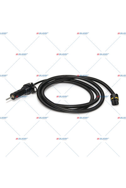 Auger Senzor Placute Frana Erf Ect Man Lion´s Classic Lion´s Coach Lion´s Sta...