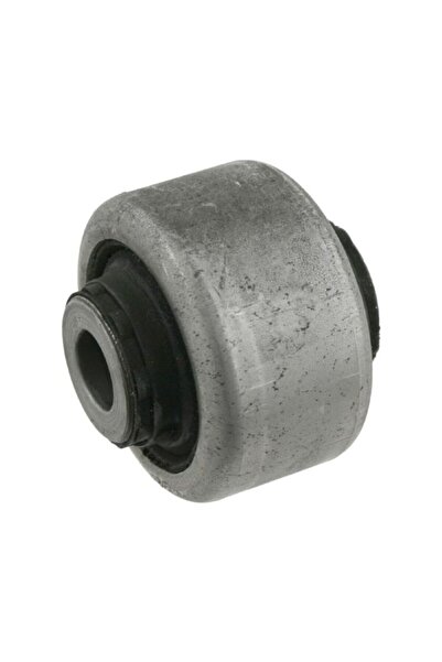 FEBI BILSTEIN Bucsa Brat, Bascula Fata din Fata Dreapta/Stanga (14 4x56x50 Mm...