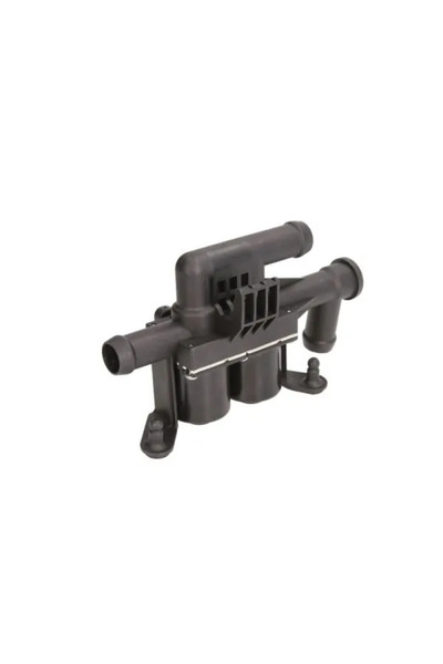 Thermotec Supapa Control Agent Frigorific BMW 5/5 Gran Turismo/6/6 Gran/7