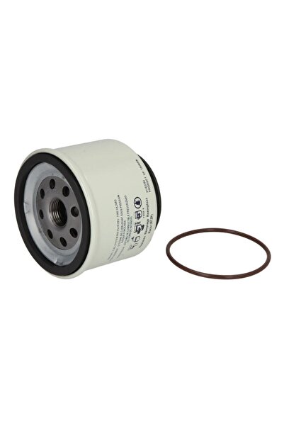 SİERRA Filtru Combustibil 18-99199