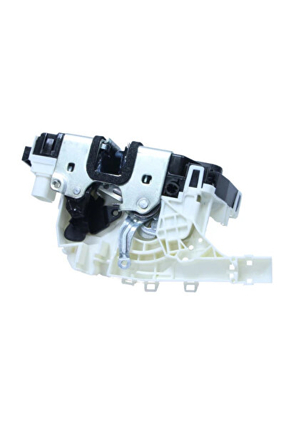 MaxGear Incuietoare Usa 28-0846 Mercedes-Benz Sprinter 3,5-T/Sprinter 3-T/Spr...