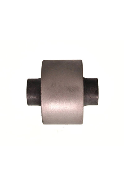 MaxGear Suporttrapez 72-1943 Ford Transit