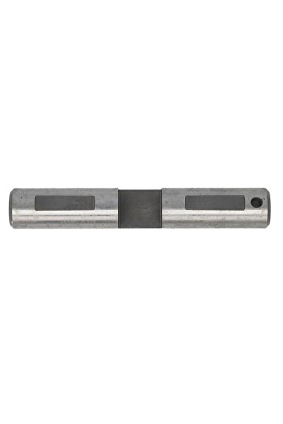 BTA Axul de Antrenare Diferential John Deere 5000 3029d-6404a JOHN DEERE 5000