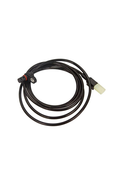 MaxGear Senzorturatie Roata 20-0241 Mercedes-Benz Sprinter 3,5-T/Sprinter 3-T...