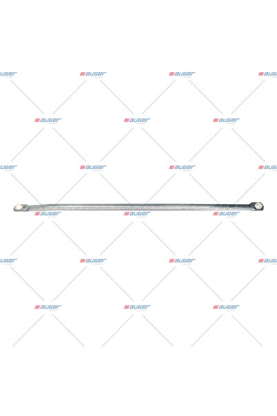 Auger Brat Stergatoare Parbriz Scania 4 - Series G I P I... 2000-2026