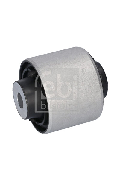 FEBI BILSTEIN Bucsa Brat, Bascula Fata din Spate Dreapta/Stanga (14 5x70x80 M...